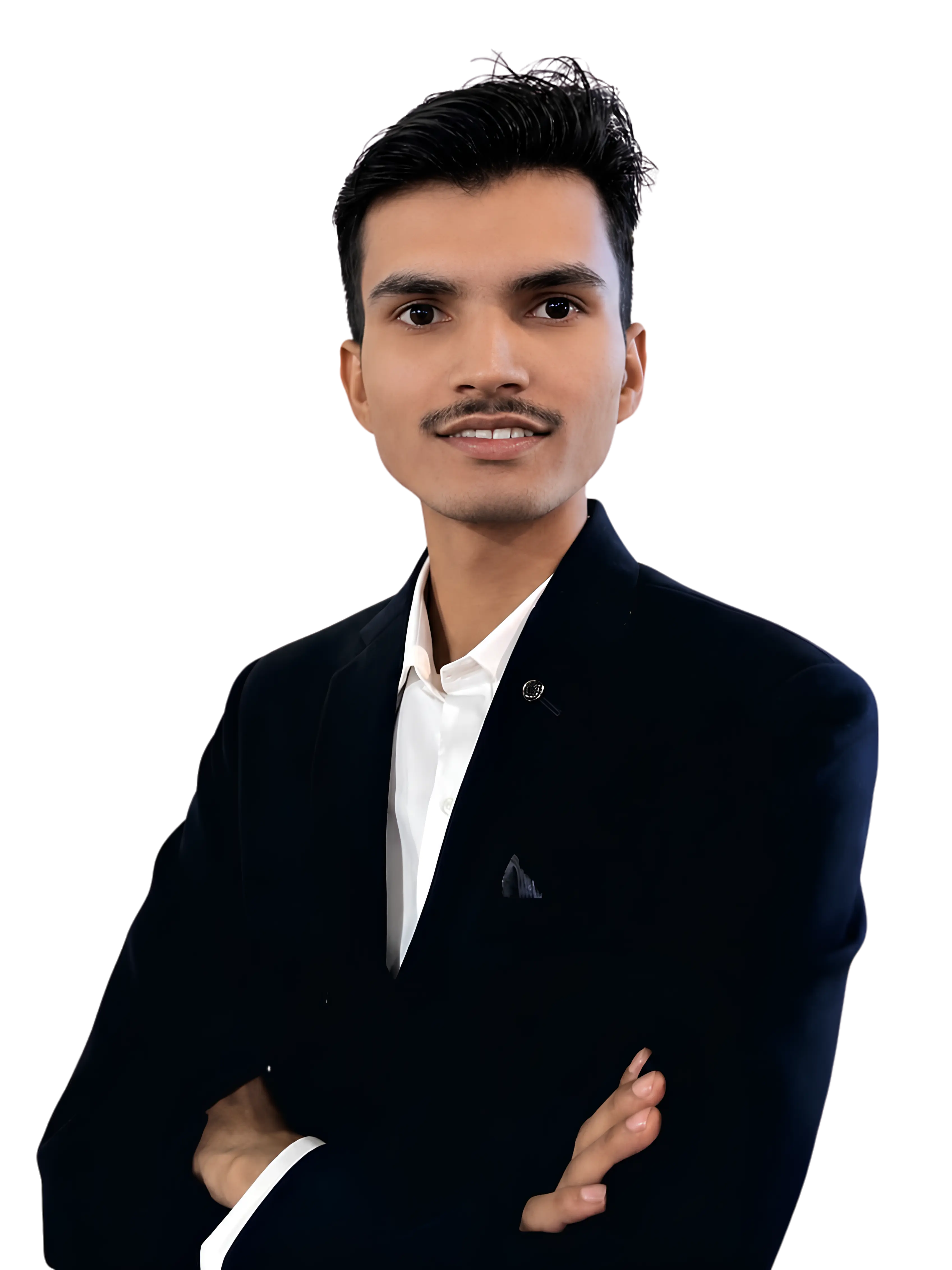 Founder & Lead Instructor, SkillsTutorials